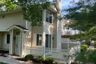 9 Evans Ct, Bedminster Township, NJ 07921 - Photo 1
