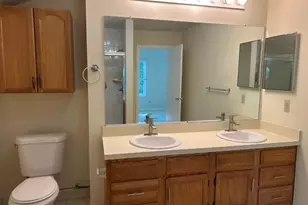 9 Evans Ct, Bedminster Township, NJ 07921 - Photo 15