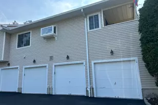 9 Evans Ct, Bedminster Township, NJ 07921 - Photo 21