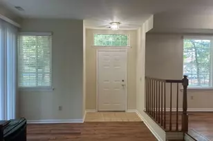 9 Evans Ct, Bedminster Township, NJ 07921 - Photo 3