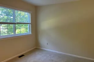 9 Evans Ct, Bedminster Township, NJ 07921 - Photo 17