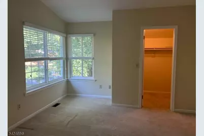 9 Evans Court, Bedminster Township, NJ 07921 - Photo 11