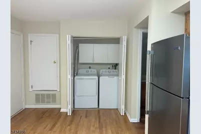 9 Evans Court, Bedminster Township, NJ 07921 - Photo 9
