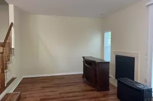 9 Evans Ct, Bedminster Township, NJ 07921 - Photo 5