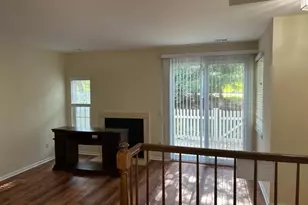 9 Evans Ct, Bedminster Township, NJ 07921 - Photo 5