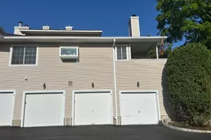 9 Evans Ct, Bedminster Township, NJ 07921 - Photo 19