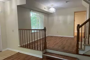 9 Evans Ct, Bedminster Township, NJ 07921 - Photo 3