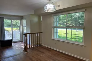 9 Evans Ct, Bedminster Township, NJ 07921 - Photo 7