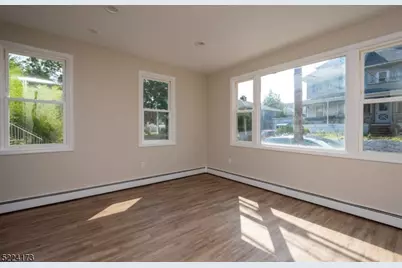 214 Woodcliff Ave-Unit #1, Little Falls Township, NJ 07424 - Photo 5