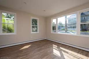 214 Woodcliff Ave-Unit, Little Falls Township, NJ 07424 - Photo 5
