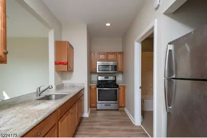 214 Woodcliff Ave-Unit #1, Little Falls Township, NJ 07424 - Photo 3
