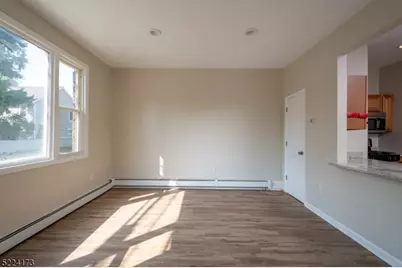 214 Woodcliff Ave-Unit #1, Little Falls Township, NJ 07424 - Photo 7