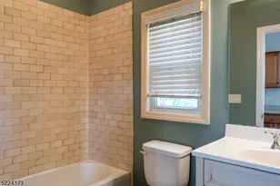 214 Woodcliff Ave-Unit, Little Falls Township, NJ 07424 - Photo 9