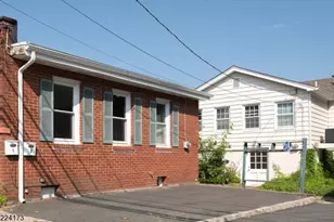 214 Woodcliff Ave-Unit, Little Falls Township, NJ 07424 - Photo 1