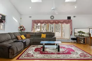 81 Hastings Ave, Nutley, NJ 07110 - Photo 5