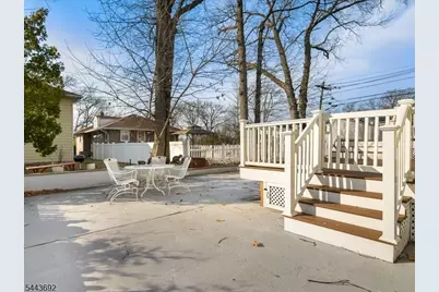 81 Hastings Ave, Nutley, NJ 07110 - Photo 27