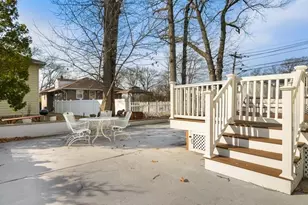81 Hastings Ave, Nutley, NJ 07110 - Photo 27