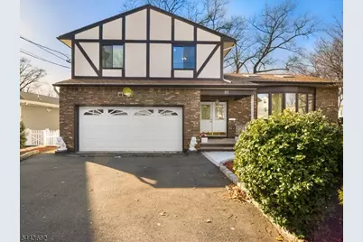 81 Hastings Ave, Nutley, NJ 07110 - Photo 3