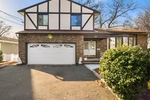 81 Hastings Ave, Nutley, NJ 07110 - Photo 3