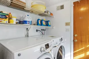81 Hastings Ave, Nutley, NJ 07110 - Photo 15