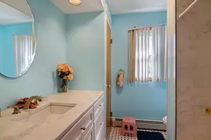 81 Hastings Ave, Nutley, NJ 07110 - Photo 21