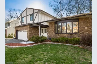 81 Hastings Ave, Nutley, NJ 07110 - Photo 1