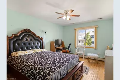 81 Hastings Ave, Nutley, NJ 07110 - Photo 19
