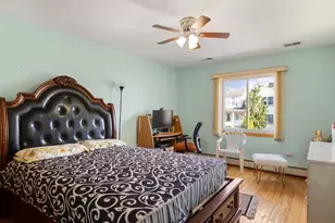 81 Hastings Ave, Nutley, NJ 07110 - Photo 19