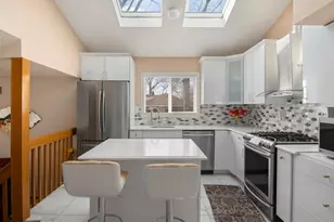 81 Hastings Ave, Nutley, NJ 07110 - Photo 9