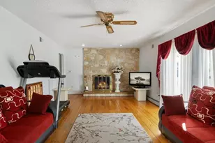 81 Hastings Ave, Nutley, NJ 07110 - Photo 13