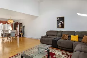 81 Hastings Ave, Nutley, NJ 07110 - Photo 7