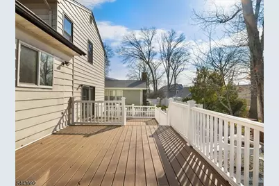 81 Hastings Ave, Nutley, NJ 07110 - Photo 25