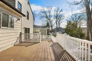 81 Hastings Ave, Nutley, NJ 07110 - Photo 25