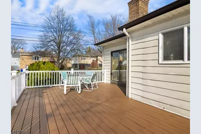 81 Hastings Ave, Nutley, NJ 07110 - Photo 23