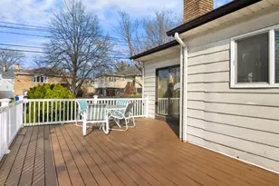81 Hastings Ave, Nutley, NJ 07110 - Photo 23