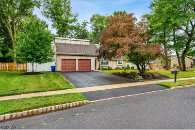 23 Pittsburgh Ave, Piscataway Township, NJ 08854 - Photo 1