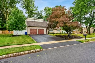 23 Pittsburgh Ave, Piscataway Township, NJ 08854 - Photo 1