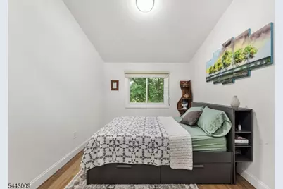 23 Pittsburgh Ave, Piscataway Township, NJ 08854 - Photo 41