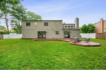 23 Pittsburgh Ave, Piscataway Township, NJ 08854 - Photo 47
