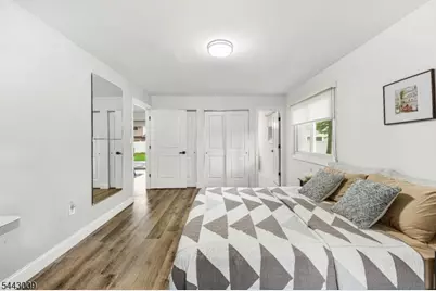23 Pittsburgh Ave, Piscataway Township, NJ 08854 - Photo 25