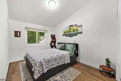 23 Pittsburgh Ave, Piscataway Township, NJ 08854 - Photo 43
