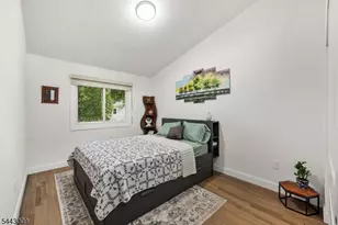 23 Pittsburgh Ave, Piscataway Township, NJ 08854 - Photo 43