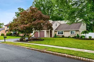 23 Pittsburgh Ave, Piscataway Township, NJ 08854 - Photo 3