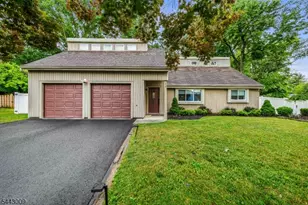 23 Pittsburgh Ave, Piscataway Township, NJ 08854 - Photo 5