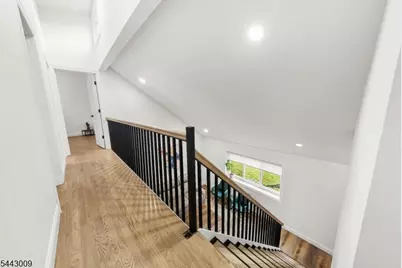 23 Pittsburgh Ave, Piscataway Township, NJ 08854 - Photo 29