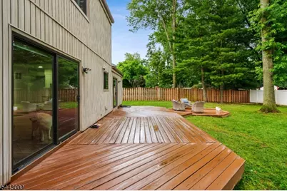23 Pittsburgh Ave, Piscataway Township, NJ 08854 - Photo 45