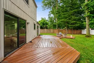23 Pittsburgh Ave, Piscataway Township, NJ 08854 - Photo 45
