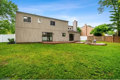 23 Pittsburgh Ave, Piscataway Township, NJ 08854 - Photo 49
