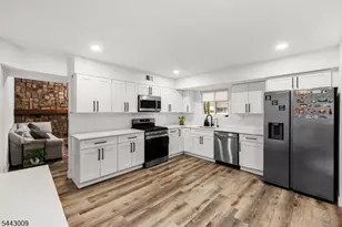 23 Pittsburgh Ave, Piscataway Township, NJ 08854 - Photo 15