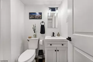23 Pittsburgh Ave, Piscataway Township, NJ 08854 - Photo 23